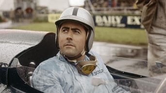 Brabham (2019)