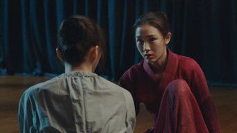 第11話：Episode 11