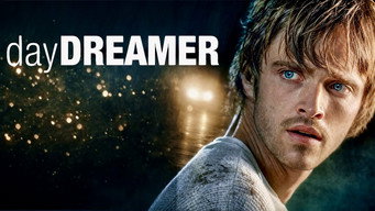#5 Daydreamer