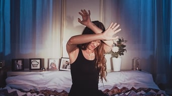 Episode 3 — Episode 3