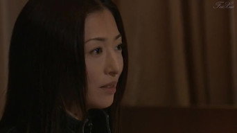 Episodio 9 — Episodio 9