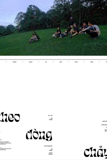 View Poster Image