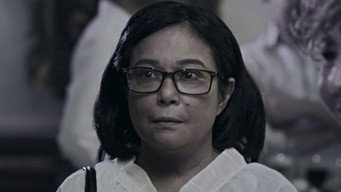 Whistleblower media image