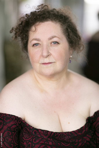 Sylvie Lachat