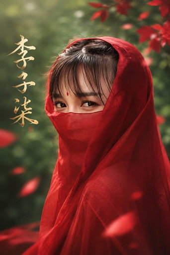 李子柒 Review