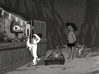 第30話:Episode 30 第30話:Episode 30