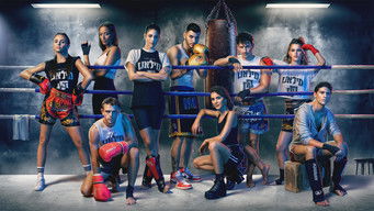 מקיף מילאנו - S1E01