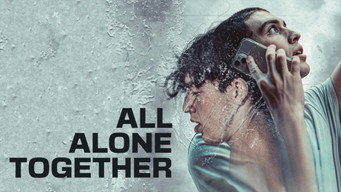#1 All Alone Together