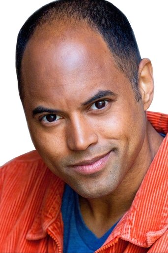 Imagine Brandon Jarrett
