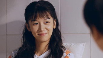 Episode 7 — No Matter How Much the Pain, You Must Win