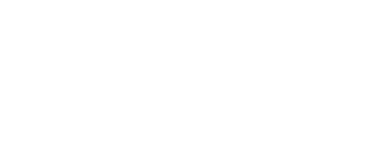 Lincoln's Last Day logo