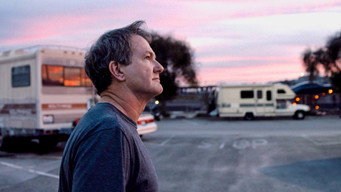 Long Term Parking (2016)