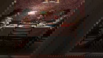 Imagem do episódio