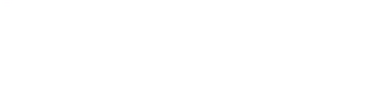 Feedback logo