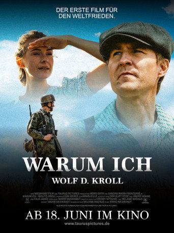 Poster 1