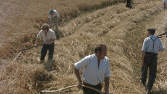 Requiem for a Village (1976)