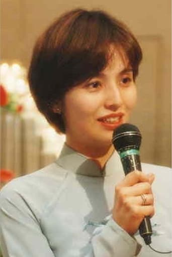 Image of Mitsuki Yayoi