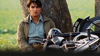 Lootera (2013)