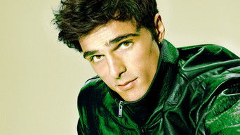 Saturday Night Live S49E9 poster