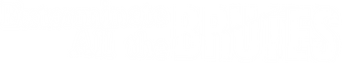 Exterminate All the Brutes logo