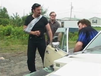 Episódio Episódio 3 da série Trailer Park Boys
