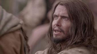 Episode 15 — Episode 15