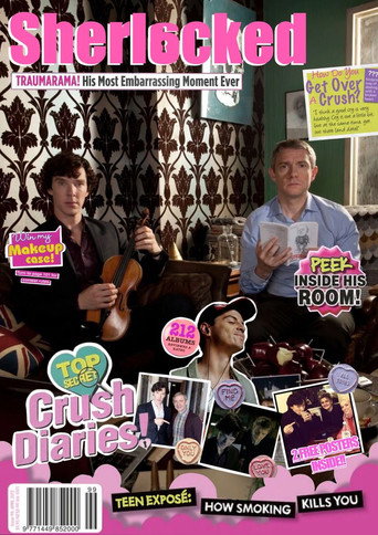 Sherlock