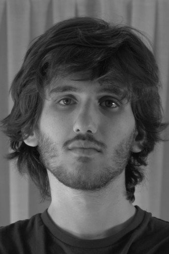 Juan Pablo Gardella — 2