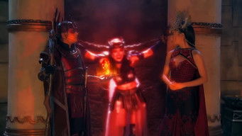 第68話：Challenge