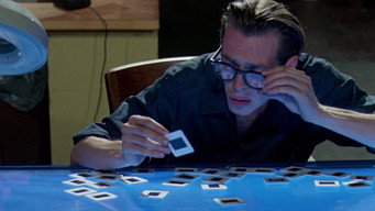 #10 Sleepwalk