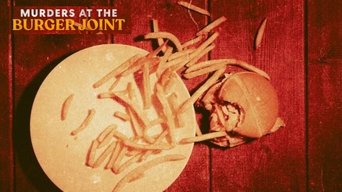Murders at the Burger Joint - S1E01