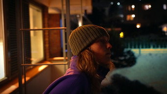 Escena 1 de Northern Chasers