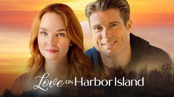 Love on Harbor Island (2020)