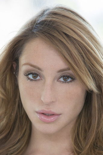 Foto de Christiana Cinn