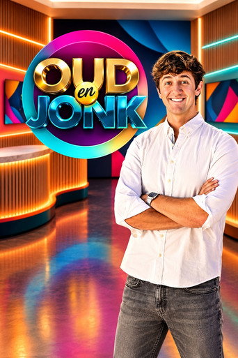 Oud & Jonk