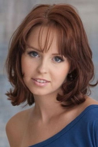 Foto de Hayden Winters