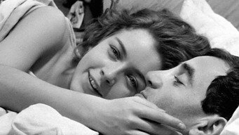 Стріляйте в піаніста (1960)