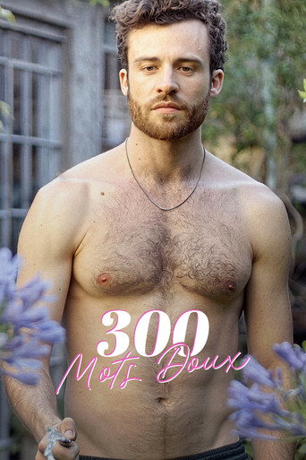 300 mots doux