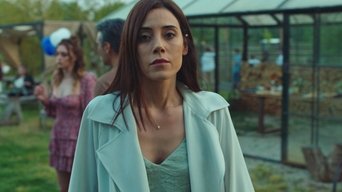 Episódio Episódio 30 da série Iludida