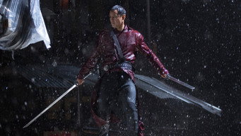 吳彥祖 — photo 21