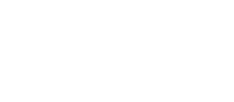 Cunk on Life logo