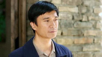 Episodio 26 — Episodio 26