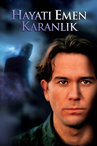 Hayatı Emen Karanlık