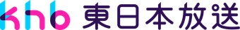 khb