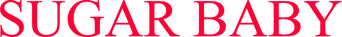 Sugar Baby logo
