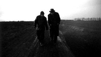 #13 Сатанинське танго