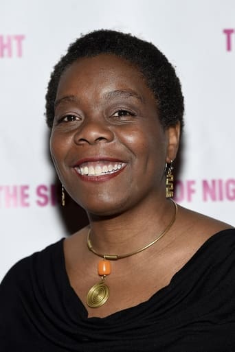 Image of LaTonya Borsay