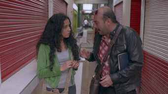 Episode 6 — Episode 6