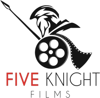 Dance Lord Films
