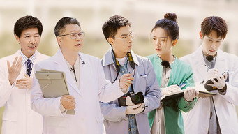 Episode 4 (2)
